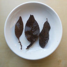Alishan GABA Oolong tea