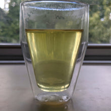 Organic Enshi Yu Lu Green Tea