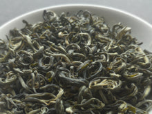 Premium Hui Long Yunnan Green Tea - Sparrowtail Teas