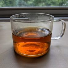 Premium Jin Jun Mei Fujian Black Tea
