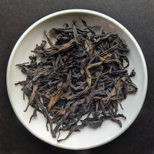 Premium Zhengyan Rou Gui Wuyi Oolong Tea