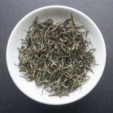 Mountain Moonlight Bi Luo Chun White Tea