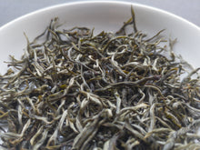 Mountain Moonlight Bi Luo Chun White Tea
