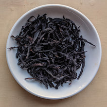 High-Mountain Old Tree Mi Lan Xiang Dancong Oolong Tea
